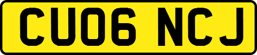 CU06NCJ