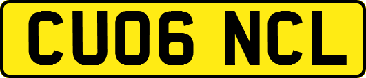 CU06NCL