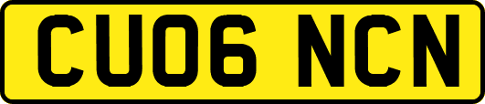 CU06NCN