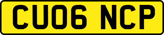 CU06NCP