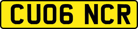 CU06NCR