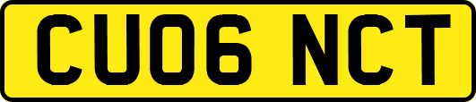 CU06NCT