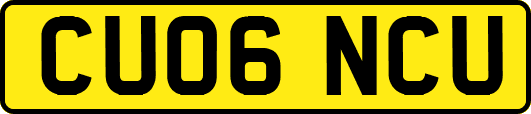 CU06NCU