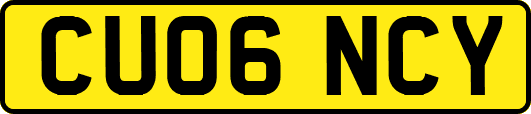 CU06NCY