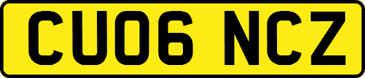 CU06NCZ