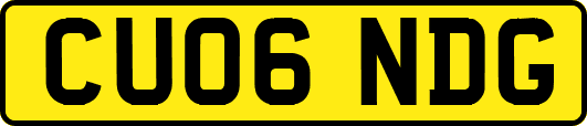 CU06NDG