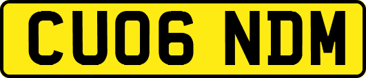 CU06NDM