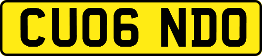 CU06NDO
