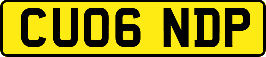 CU06NDP