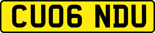 CU06NDU