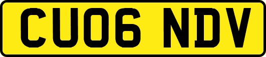 CU06NDV