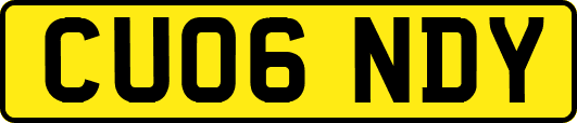 CU06NDY