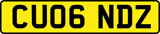 CU06NDZ