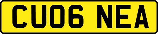 CU06NEA