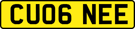 CU06NEE
