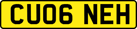 CU06NEH
