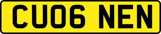 CU06NEN