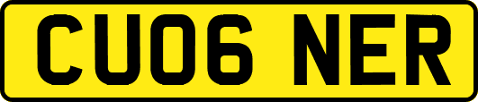 CU06NER