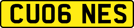 CU06NES