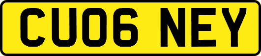 CU06NEY