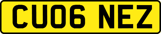 CU06NEZ