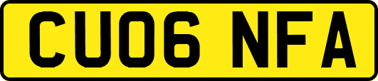 CU06NFA