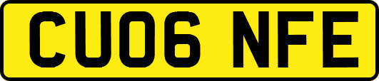 CU06NFE
