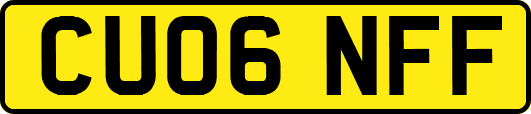 CU06NFF