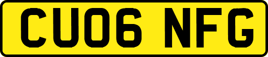 CU06NFG