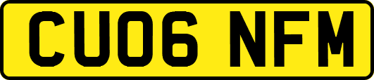 CU06NFM
