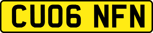 CU06NFN