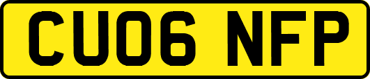 CU06NFP