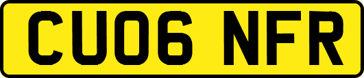 CU06NFR