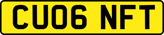 CU06NFT