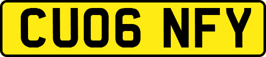 CU06NFY