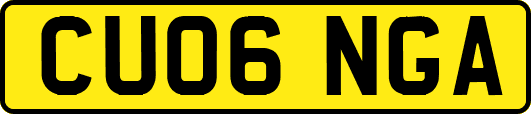 CU06NGA
