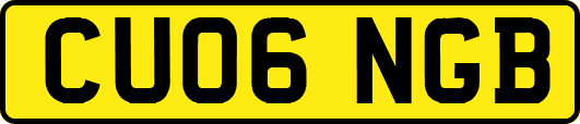 CU06NGB