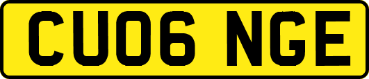 CU06NGE