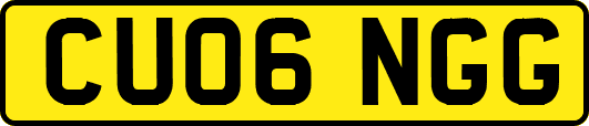 CU06NGG