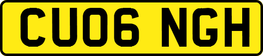 CU06NGH