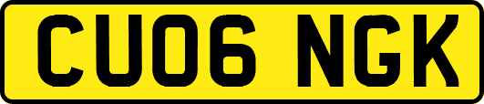 CU06NGK