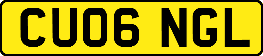 CU06NGL