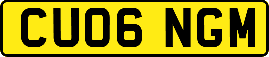 CU06NGM