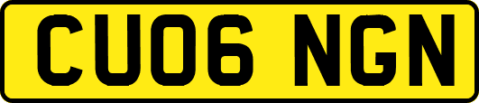 CU06NGN