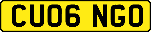 CU06NGO