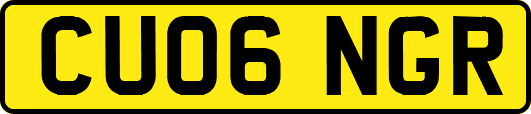 CU06NGR