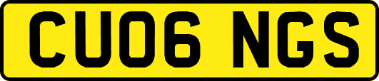 CU06NGS