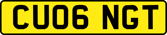 CU06NGT