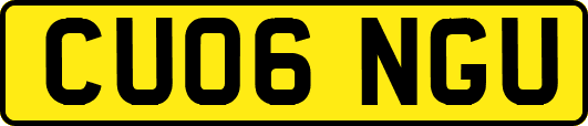 CU06NGU