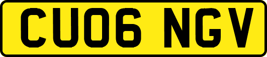 CU06NGV